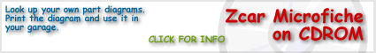 Microfiche_CD_Banner7.gif