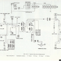 More information about "260z Wiring Diagram"