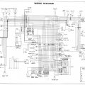 More information about "240z Wiring Diagram"