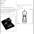 More information about "Weber Carburetor Parts and Supporting Tools"