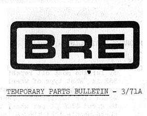 More information about "BRE Z parts catalog 3/71.pdf"