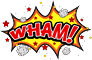 :wham: