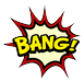 :Bang: