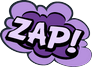 :Zap: