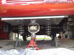 suspension_brakes