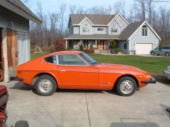 1978_Datsun_280z_at_aquisition_002