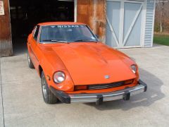 1978_Datsun_280z_at_aquisition_003