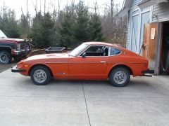 1978_Datsun_280z_at_aquisition_004