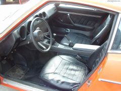 1978_Datsun_280z_at_aquisition_005