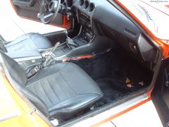 1978_Datsun_280z_at_aquisition_007