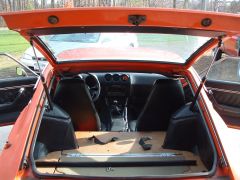 1978_Datsun_280z_at_aquisition_010