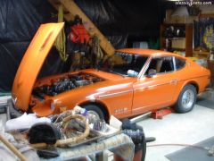 1978_Datsun_280z_at_aquisition_036