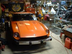 1978_Datsun_280z_at_aquisition_037