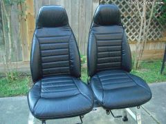 MSA_Leather_Seats