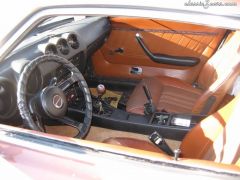 1975 280Z interior (before)