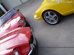 viczcar_meeting_06-08-06_039