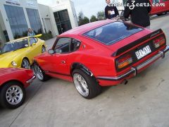 viczcar_meeting_06-08-06_041