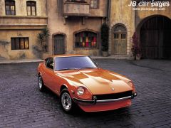 240z_orange