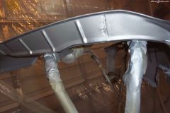 edging front fenders 3-18-2005