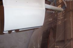 edging front fenders 3-18-2005