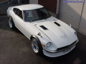 Datsun_white_S30