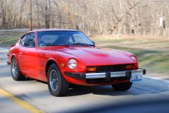 280Z_on_the_road_again_4