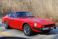 280Z_on_the_road_again