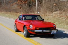 280Z_on_the_road_again_2