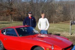 280Z_with_Devin_me