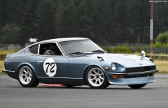 240z14