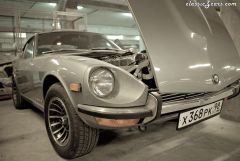 240Z_101