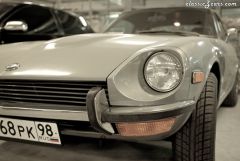 240Z_29