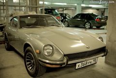 240Z_30