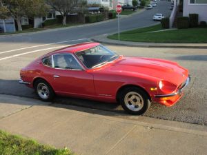 240z_001