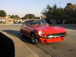 240z_002