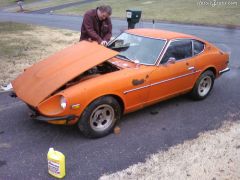 240z_2-6