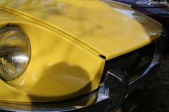 240Z_Yellow