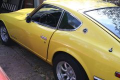 240Z_Yellow