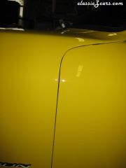 240Z_Yellow