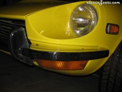 240Z_Yellow