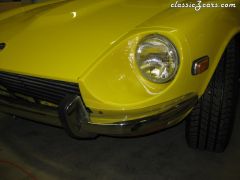 240Z_Yellow