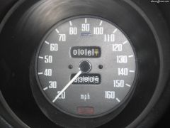 Original_Speedo_20mph