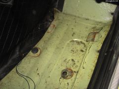 passenger_floor_bd_no_rust