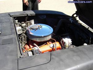 240zrightengine