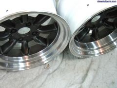 Comparison 16x9.5 16x8.5