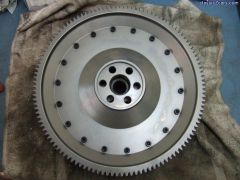 OS Giken Flywheel