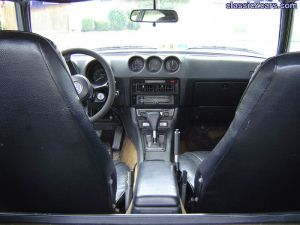 interior_02