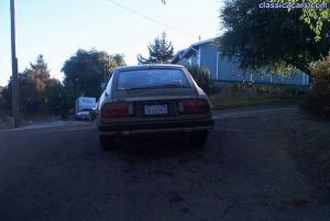 83zxt for sale