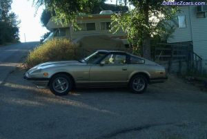 280zxt for sale