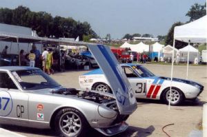 RA Historics July 04